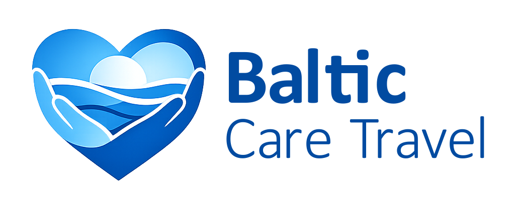 Baltic Care Travel