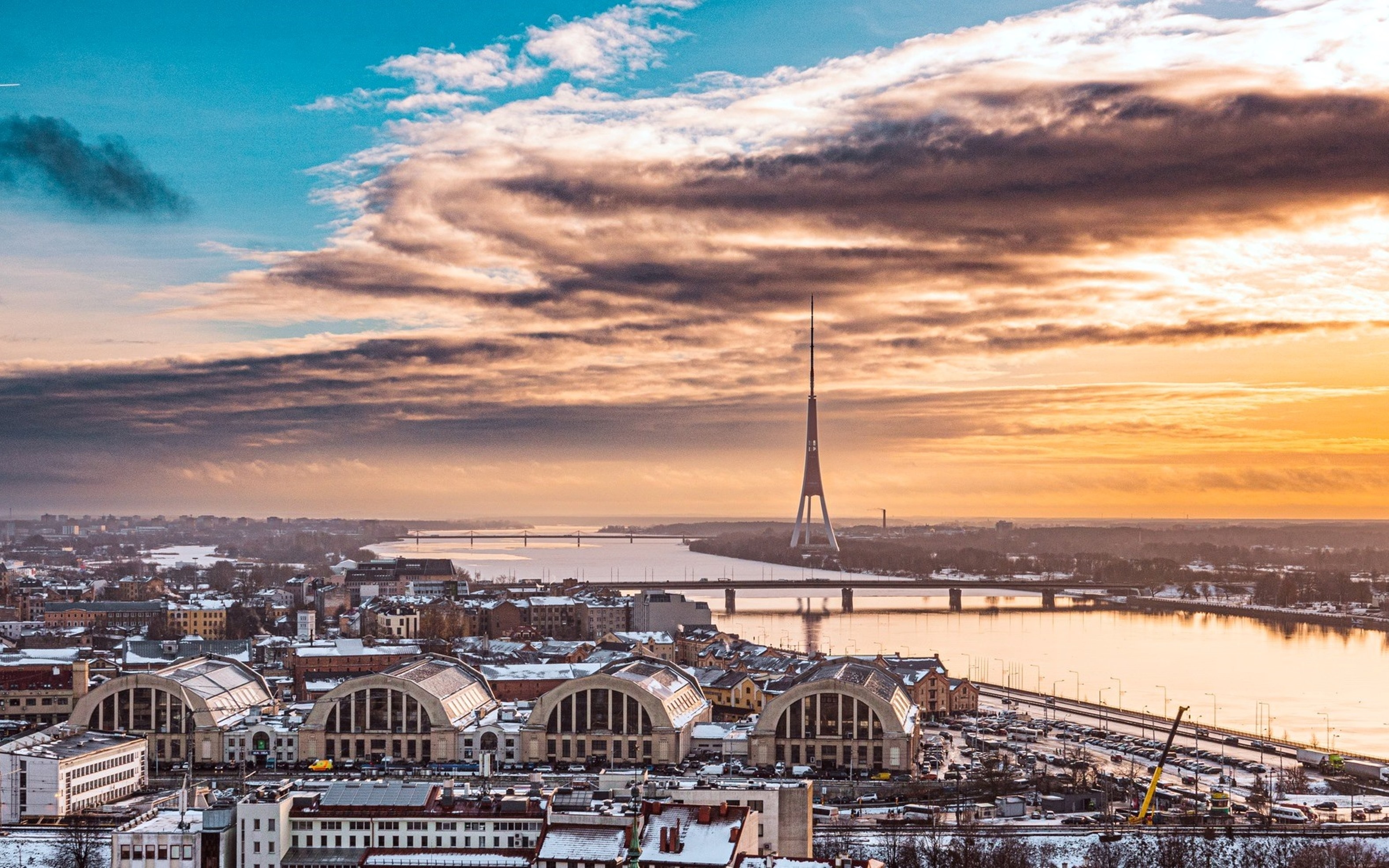 Riga